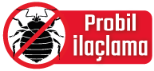 probililaclama.com Logo